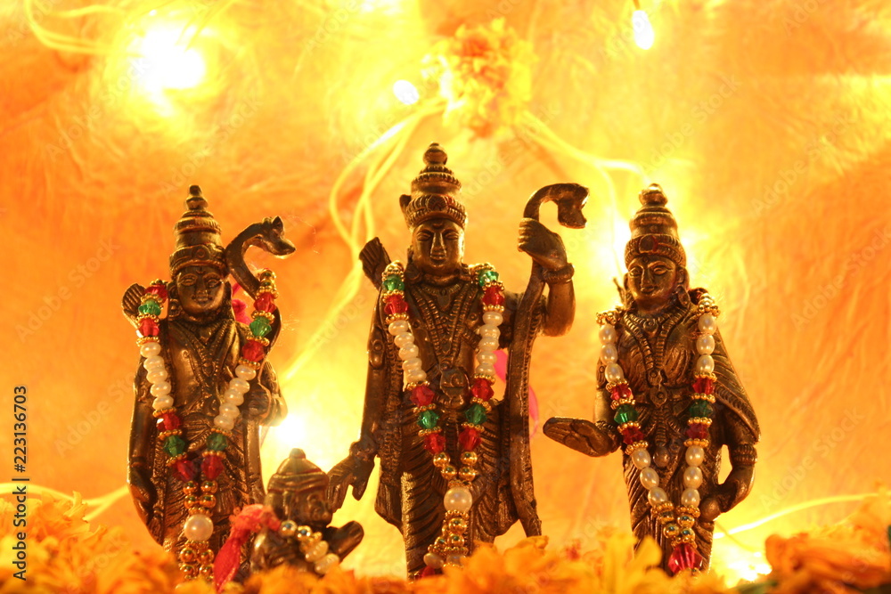 Buddha Purnima